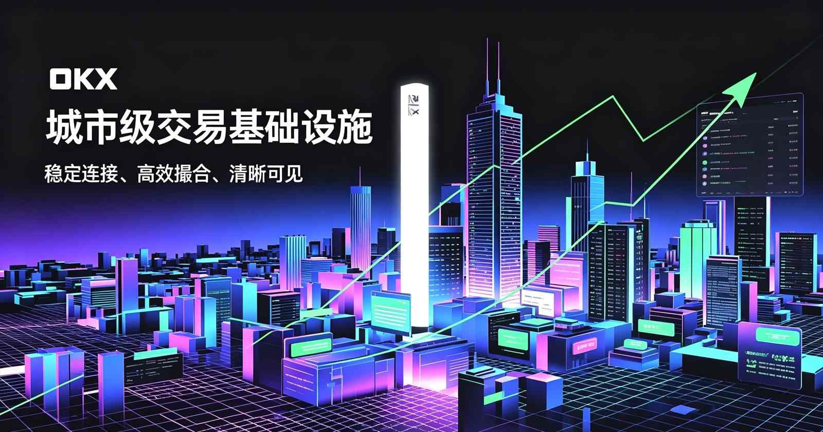 欧交易所app官网安卓 App 资产界面截图