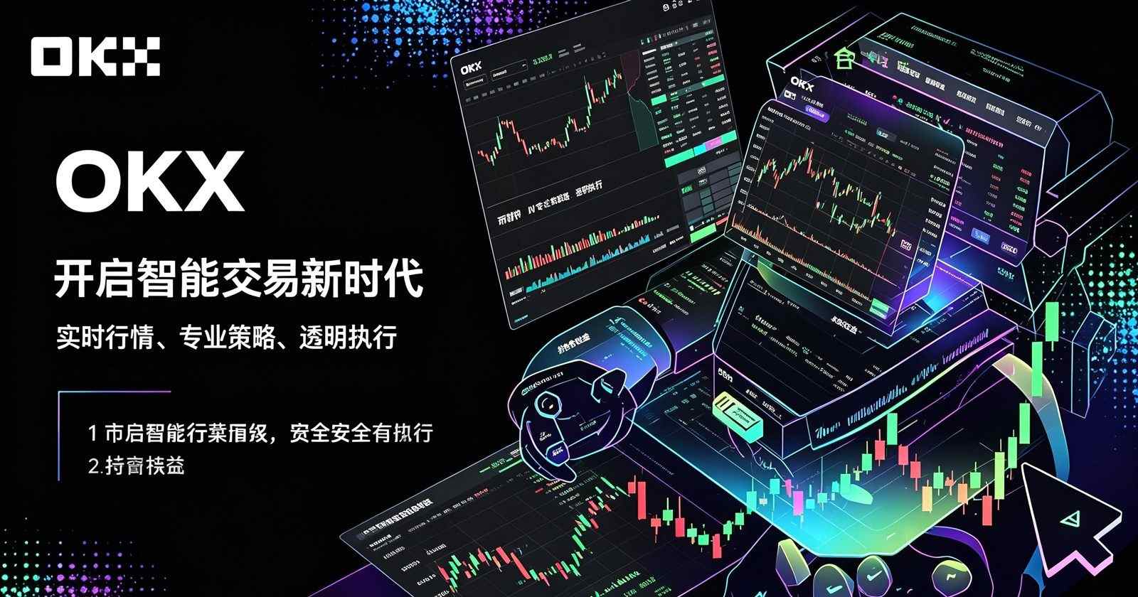 欧交易所app官网安卓 App 行情界面截图
