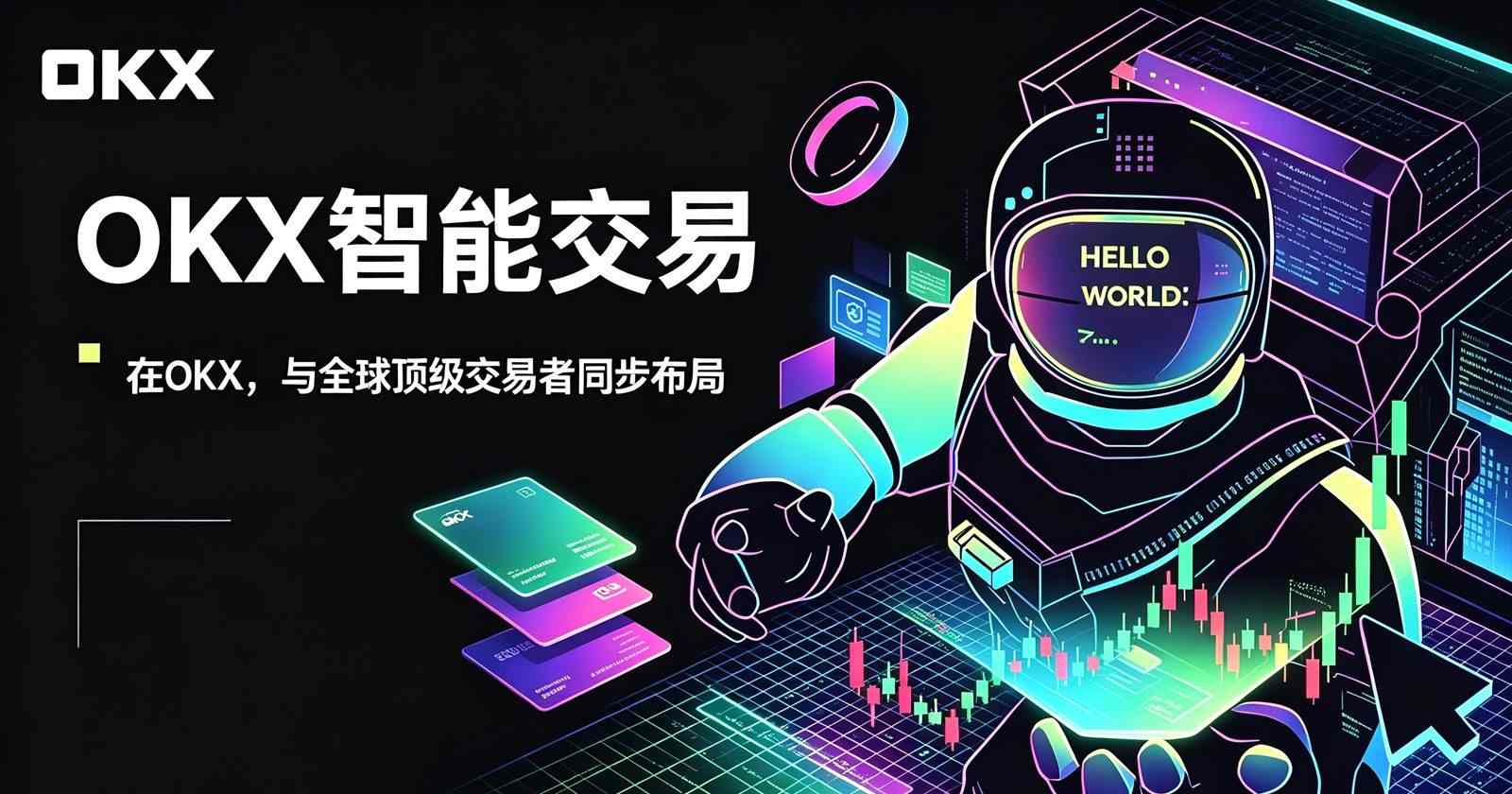 欧交易所app官网安卓 App 安全设置界面截图